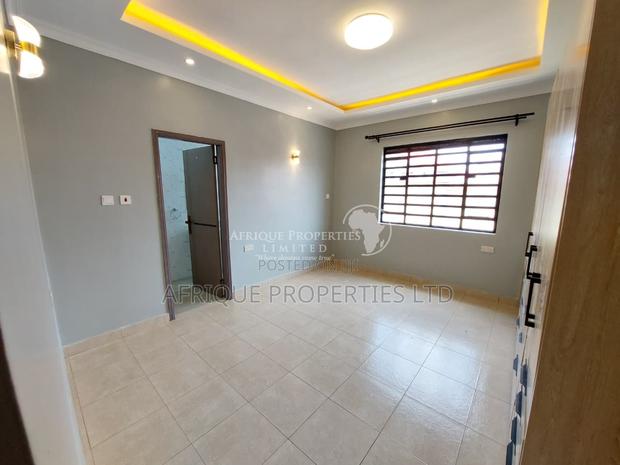 4bdrm Bungalow in Ruiru for sale - thumbnail 11
