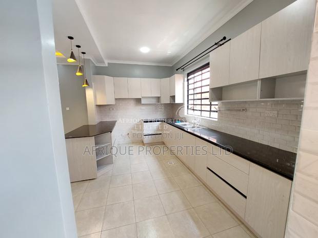 4bdrm Bungalow in Ruiru for sale - thumbnail 5