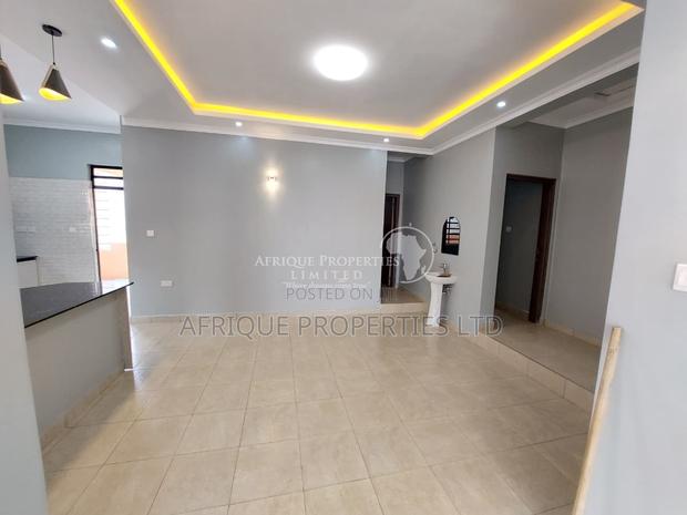 4bdrm Bungalow in Ruiru for sale - thumbnail 12