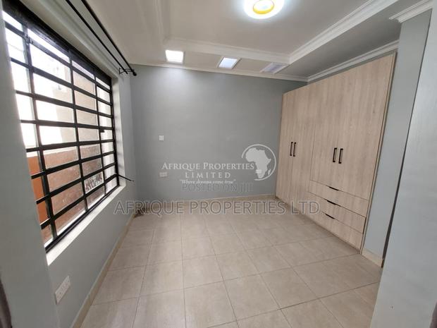 4bdrm Bungalow in Ruiru for sale - thumbnail 13