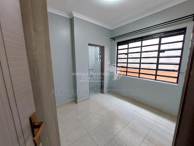 4bdrm Bungalow in Ruiru for sale - thumbnail 14