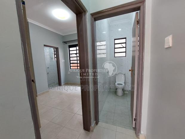 4bdrm Bungalow in Ruiru for sale - thumbnail 16