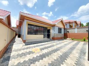 4bdrm Bungalow in Ruiru for sale - thumbnail 2
