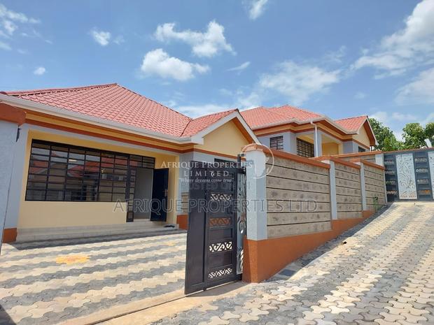 4bdrm Bungalow in Ruiru for sale - thumbnail 17