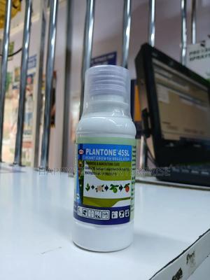 Plantone 45sl Plant Growth Regulator 100ml - thumbnail 2