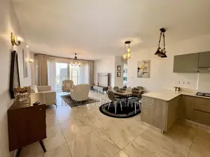 2bdrm Apartment in Kileleshwa for sale