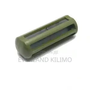 Reusable Rumen Magnets