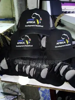 Printing and Branding Solutions