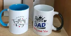 Printing and Branding Solutions