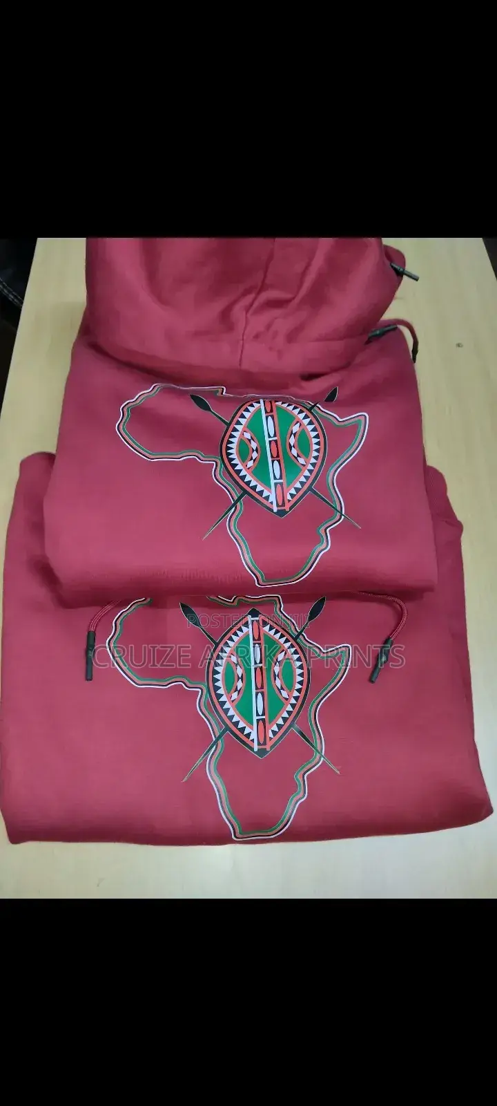 Printing and Branding Solutions