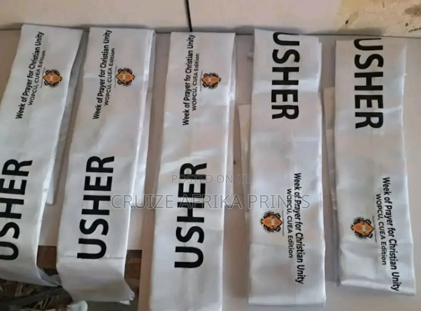 Printing and Branding Solutions