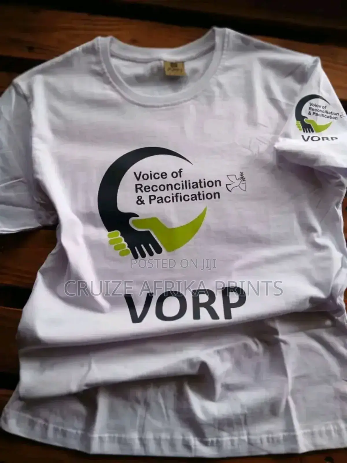 Printing and Branding Solutions