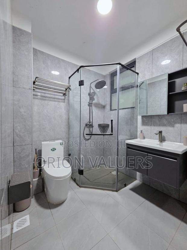 2bdrm Apartment in Kilimani, Hurlingham for sale - thumbnail 4