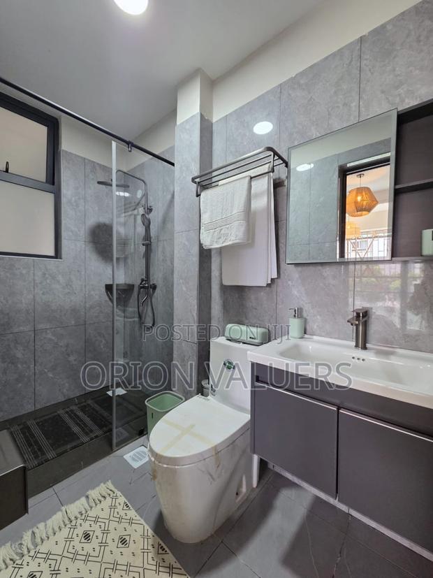 2bdrm Apartment in Kilimani, Hurlingham for sale - thumbnail 5