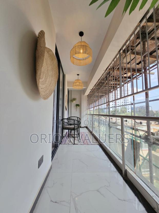 2bdrm Apartment in Kilimani, Hurlingham for sale - thumbnail 7