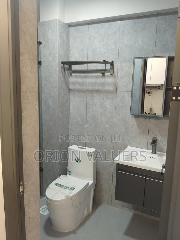 2bdrm Apartment in Kilimani, Hurlingham for sale - thumbnail 10