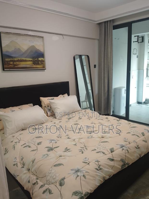 2bdrm Apartment in Kilimani, Hurlingham for sale - thumbnail 17