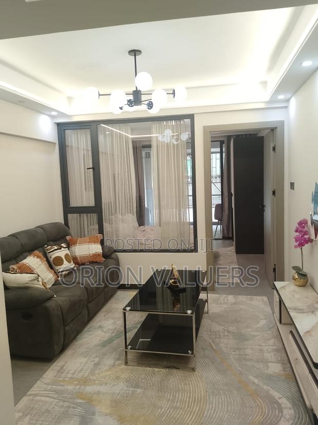 2bdrm Apartment in Kilimani, Hurlingham for sale - thumbnail 18