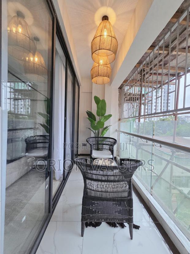 2bdrm Apartment in Kilimani, Hurlingham for sale - thumbnail 20