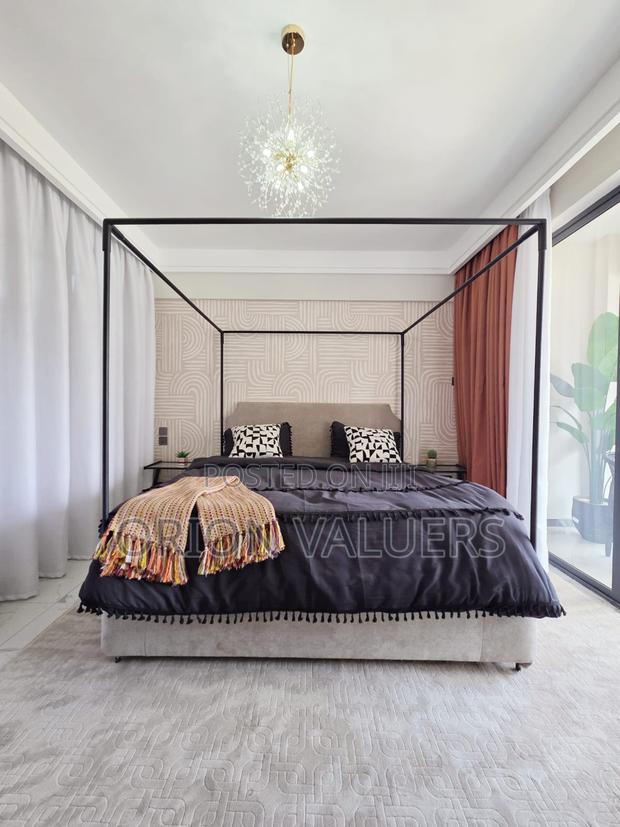 2bdrm Apartment in Kilimani, Hurlingham for sale - thumbnail 21