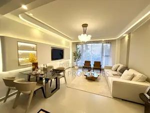 2bdrm Apartment in Valley Arcade for sale