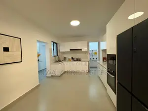 3bdrm Apartment in Valley Arcade for sale