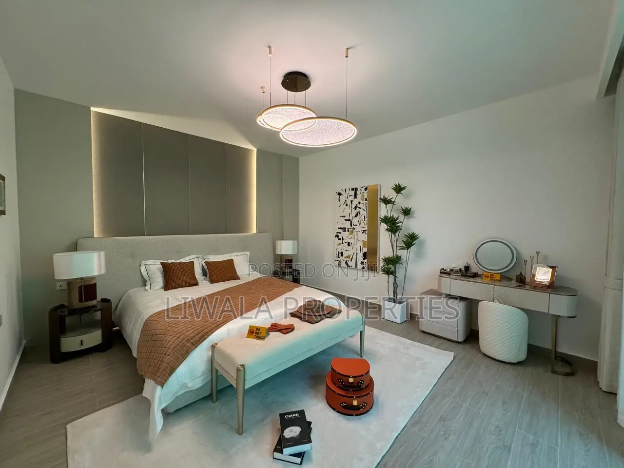 3bdrm Apartment in Valley Arcade for sale