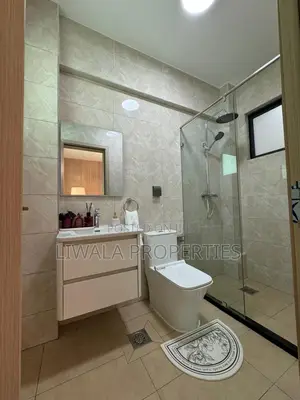 3bdrm Apartment in Valley Arcade for sale