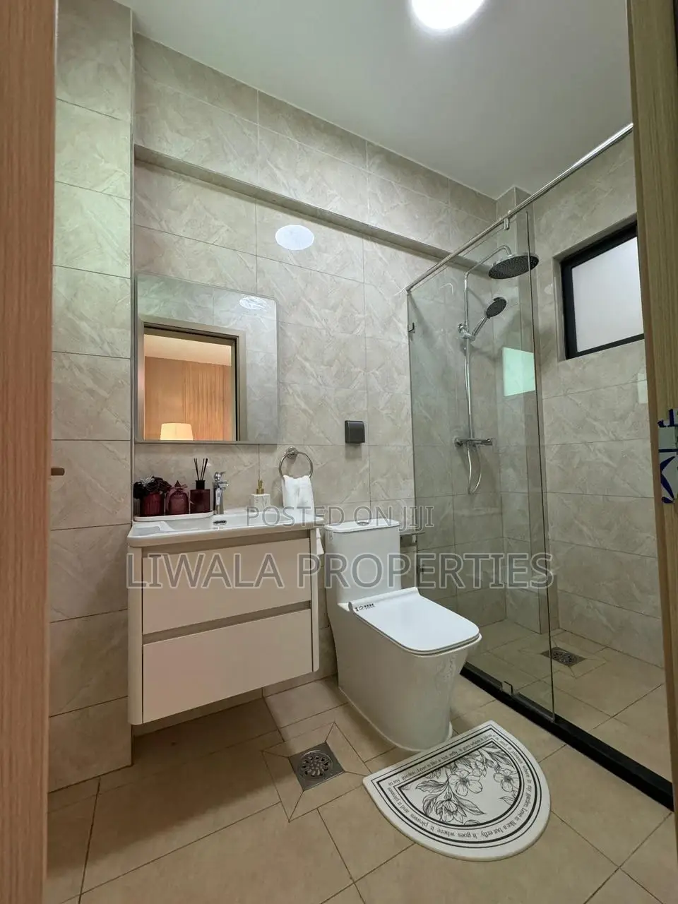 3bdrm Apartment in Valley Arcade for sale