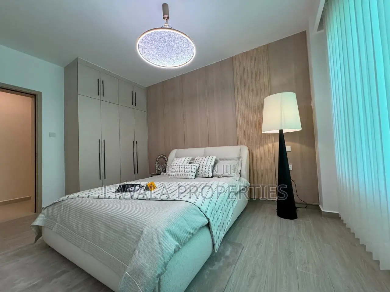 3bdrm Apartment in Valley Arcade for sale