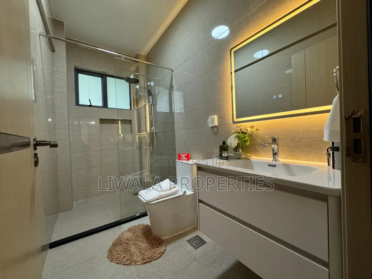 3bdrm Apartment in Valley Arcade for sale