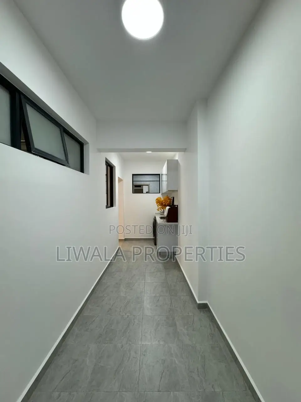 3bdrm Apartment in Valley Arcade for sale