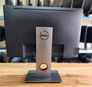Dell P2418hzm