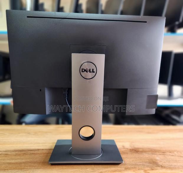 Dell P2418hzm - thumbnail 3