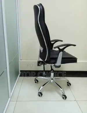 Imported Office Chair.