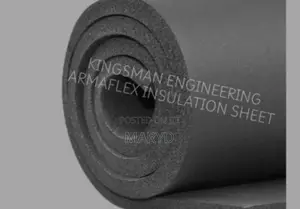 Armaflex Sheets