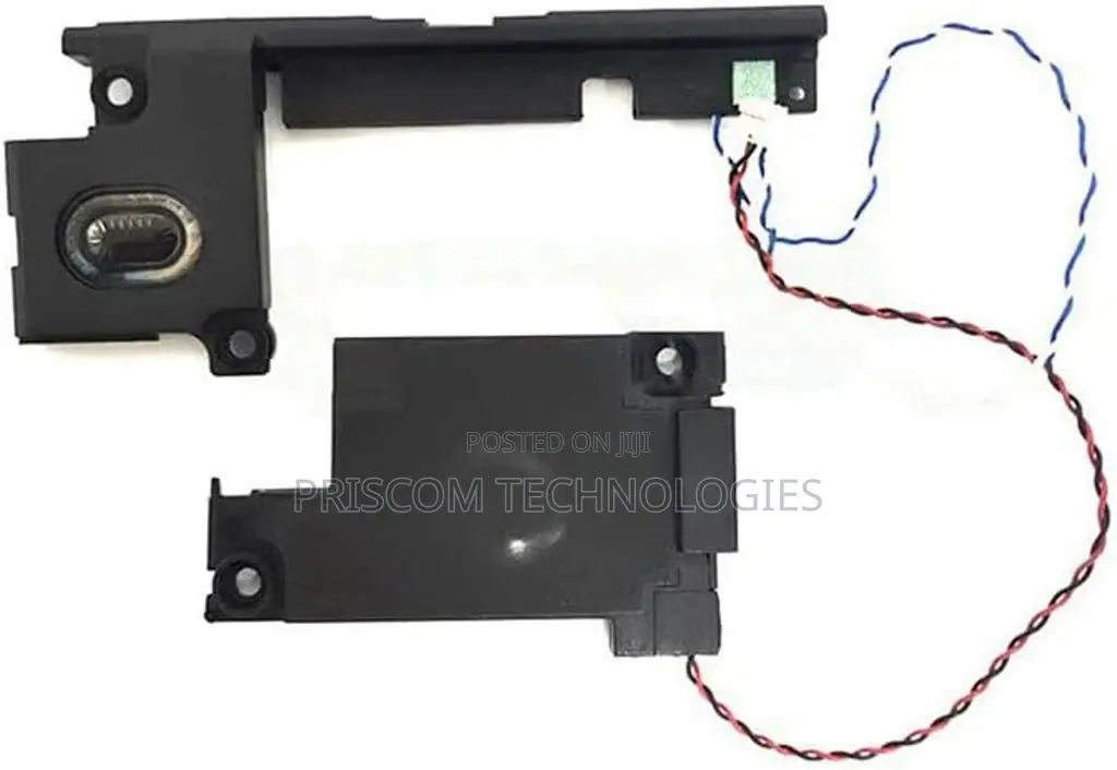 Laptop Internal Speaker Left,Right for Lenovo X240/X230/X270/X260/X250