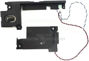 Laptop Internal Speaker Left,Right for Lenovo X240/X230/X270/X260/X250