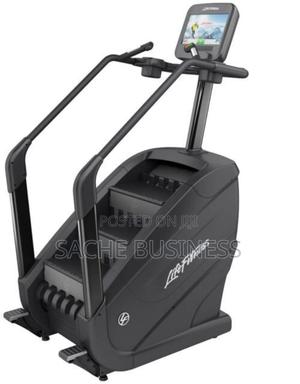 Stair Master - thumbnail 2