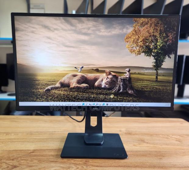 Iiyamaa Prolite Xub2790hs - main view