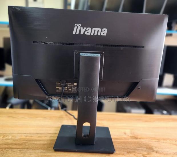 Iiyamaa Prolite Xub2790hs - thumbnail 3