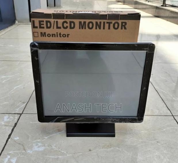 Best Brand New 15 Inches Touch Screen Monitor