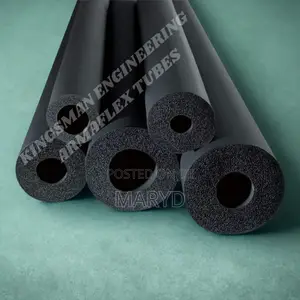 Armaflex Pipes
