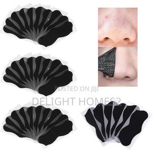 Blackhead Nose Strips_hh - thumbnail 2