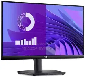 Dell E2425h 23.8" FHD Monitordell E2425hs 23.8" FHD Monitor