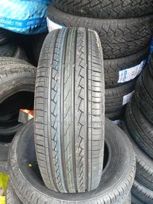 Comforser 185/70r14 Cf 510