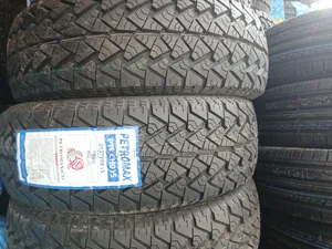 Petromax 205/70r15