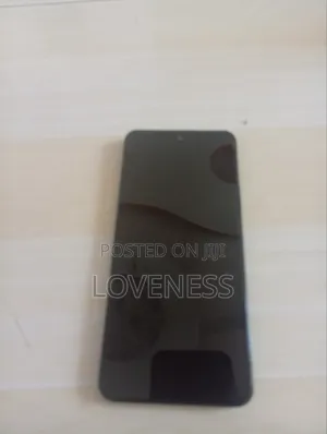New Vivo Y28 8 GB Blue