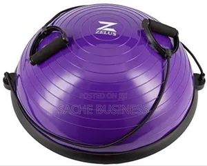 Balance Ball for Yoga
