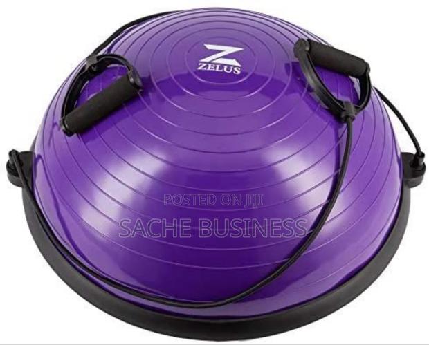 Balance Ball for Yoga